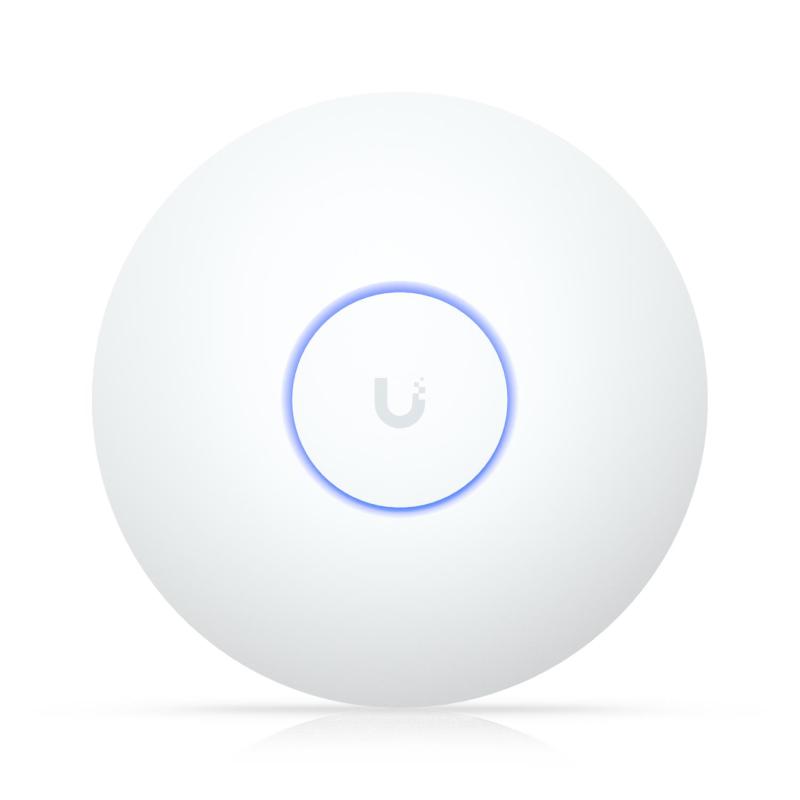 Access point ubiquiti wifi7 alim no incluso