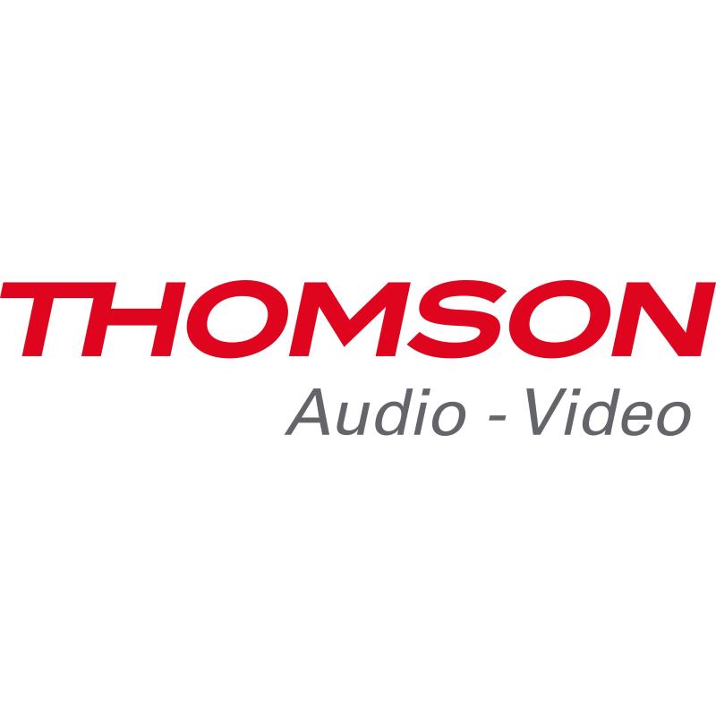 Tv 27 thomson go tv touch webcam portatile smart android pivot
