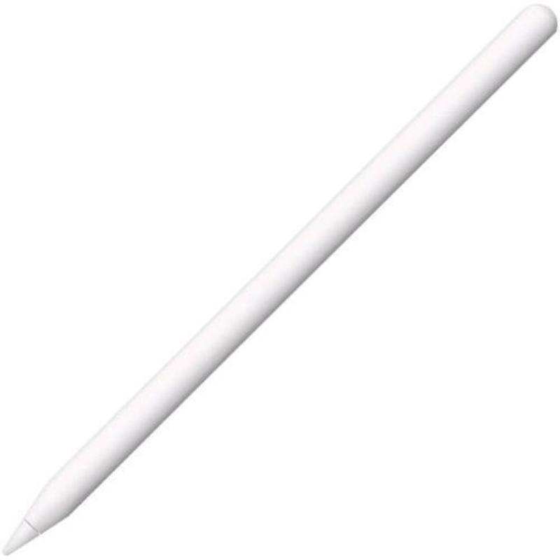 Apple pencil 2nd generation