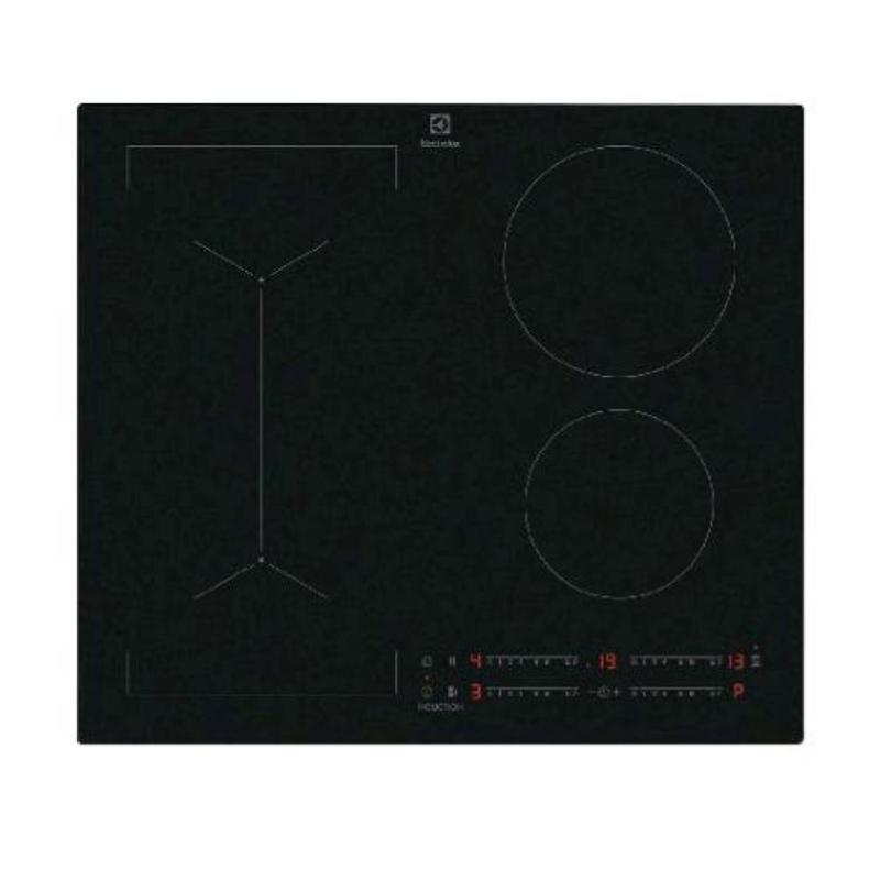 Piano ind bridge eiv63443ct 60 mat