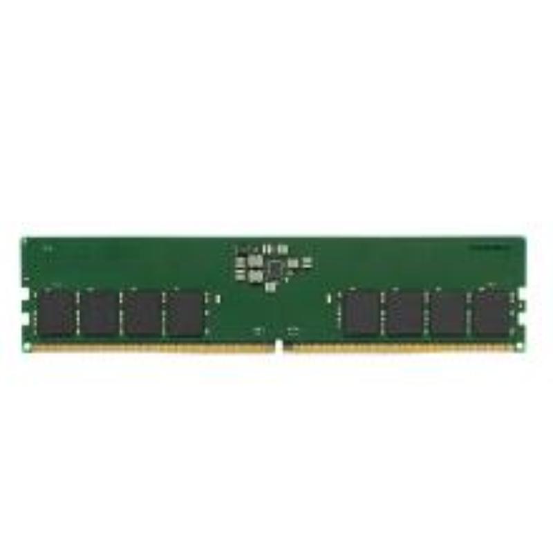 32gb 5600 ddr5 nonecc cl46 dimm1rx8