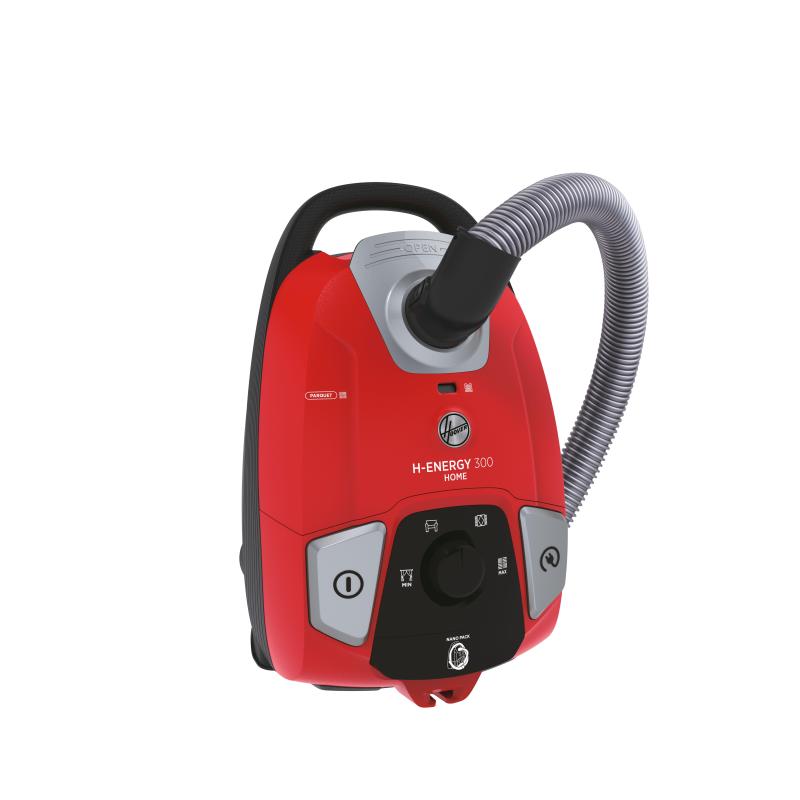 Hoover traino sacco h-energy 310