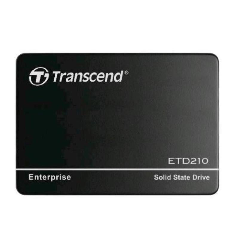 Ssd 960gb sata3 enterprise
