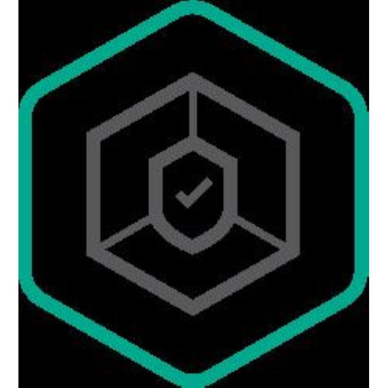 Kaspersky ksos 10dev1fs 1y superslimbox it codice vecchio kl4541x5kfs-21itslim