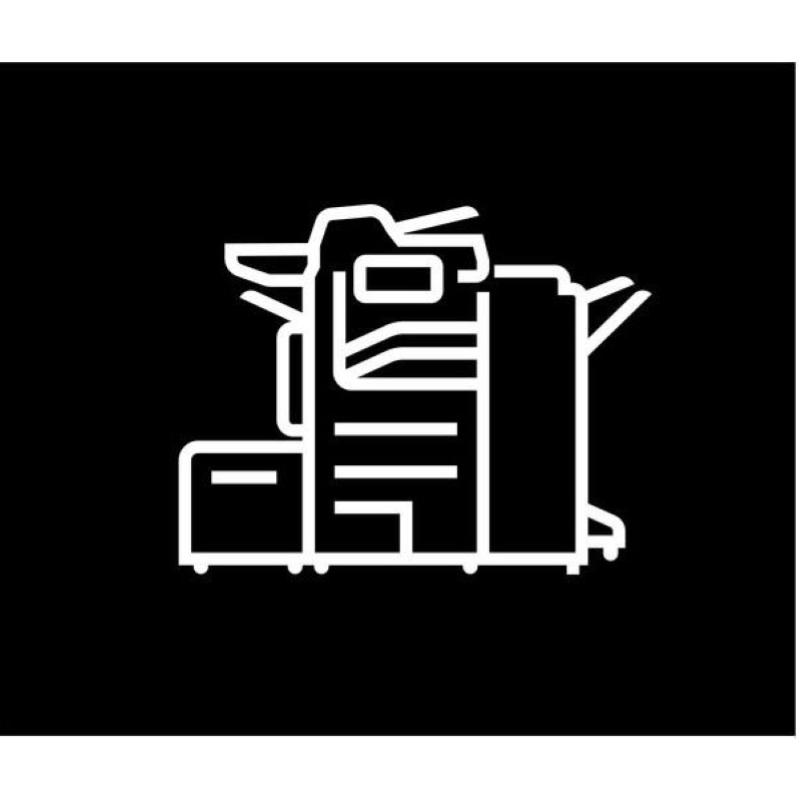 Xerox vassoio da 550 fogli