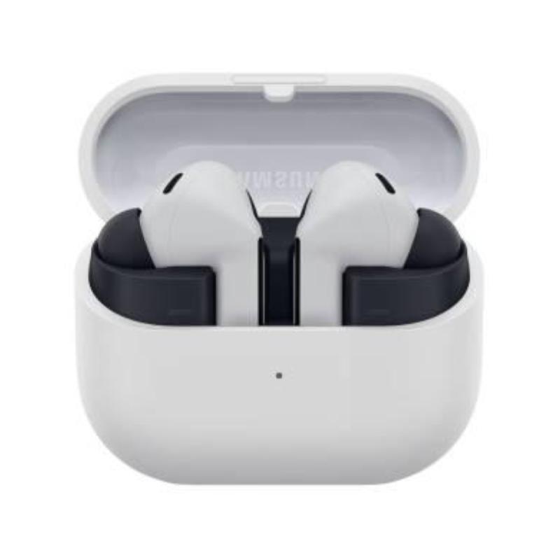 Samsung buds 3 fe auricolari tws sm-r420 gray