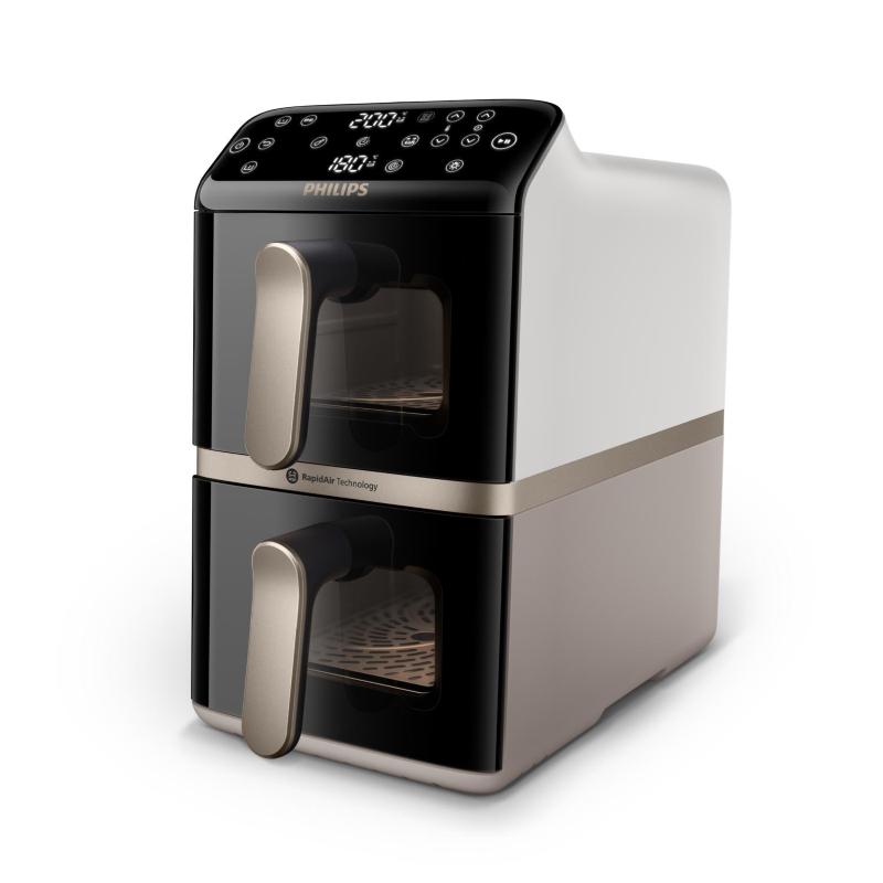 Cest verticali 10l white beige