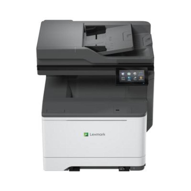 Cx532adwe