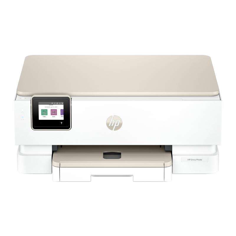 Hp envy photo 7230 all-in-one