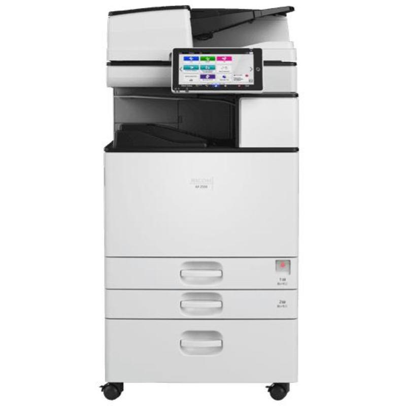 Im 3500 35ppm ardf 100fg 2 cass 500