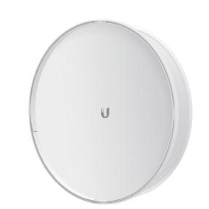 Isolator radome ubiquiti iso-beam-620 620mm per pbe e airfiber