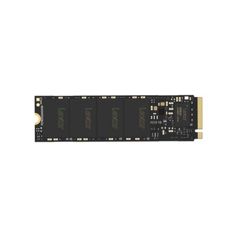Lexar nm620 m.2 1 tb pci express 3.0 3d tlc nand nvme