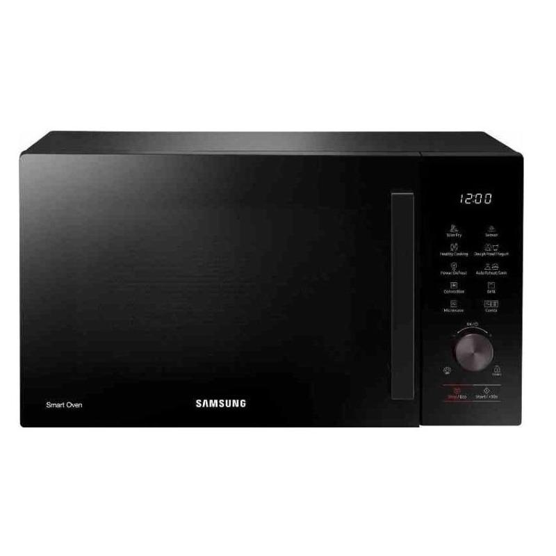 Forno a microonde mc28a5137ck/e1 28l ventilato con grill
