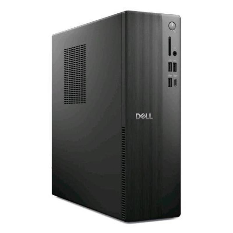 Dell pro slim essential qvs1260