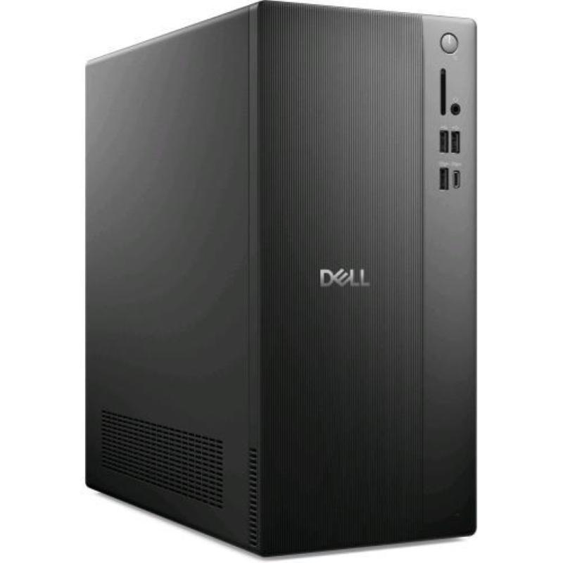 Dell pro tower essential qvt1260