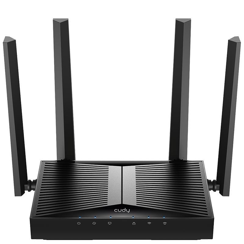 Cudy ap3000d - desktop access point ax3000 wi-fi 6
