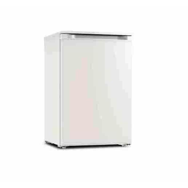 Congelatore verticale ice135r 98l. 3 cassetti classe e