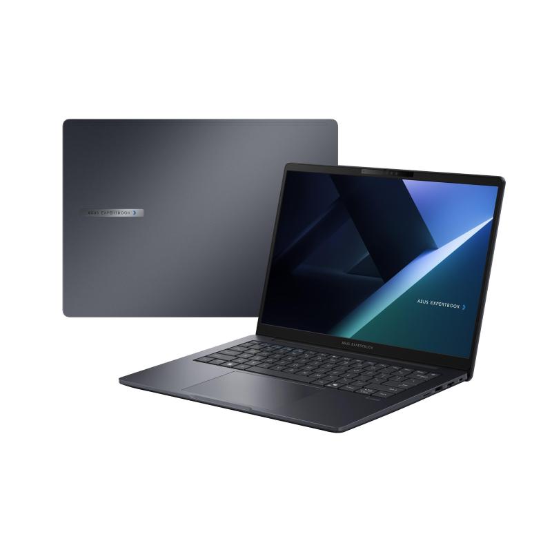 Asus nb 14 expertbook b3 ultra 7 255h 16gb 1t ssd win 11 pro