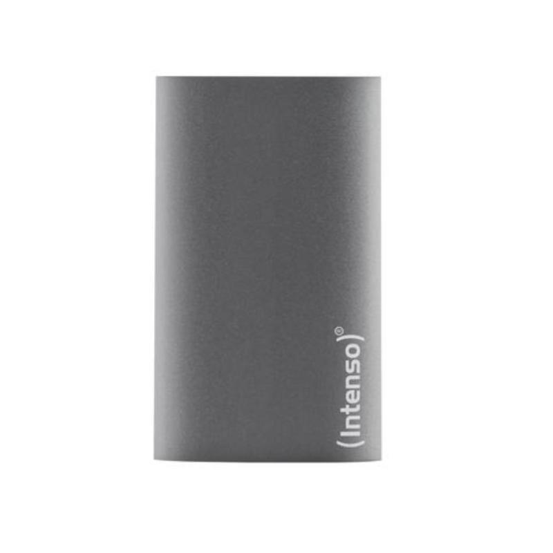 Intenso 1tb premium edition antracite - Immagine 11