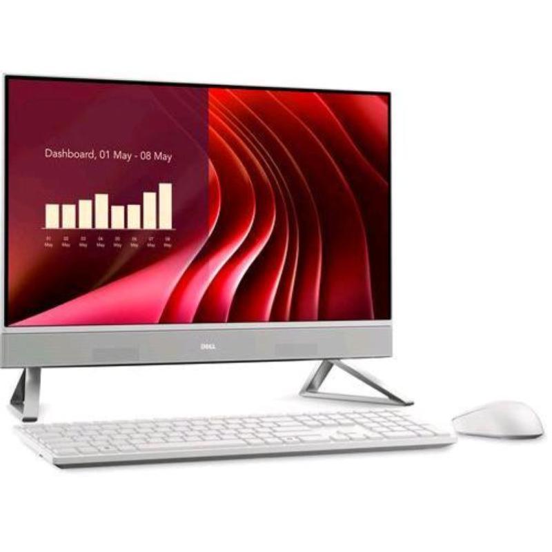 Dell 24 all-in-one ec24250