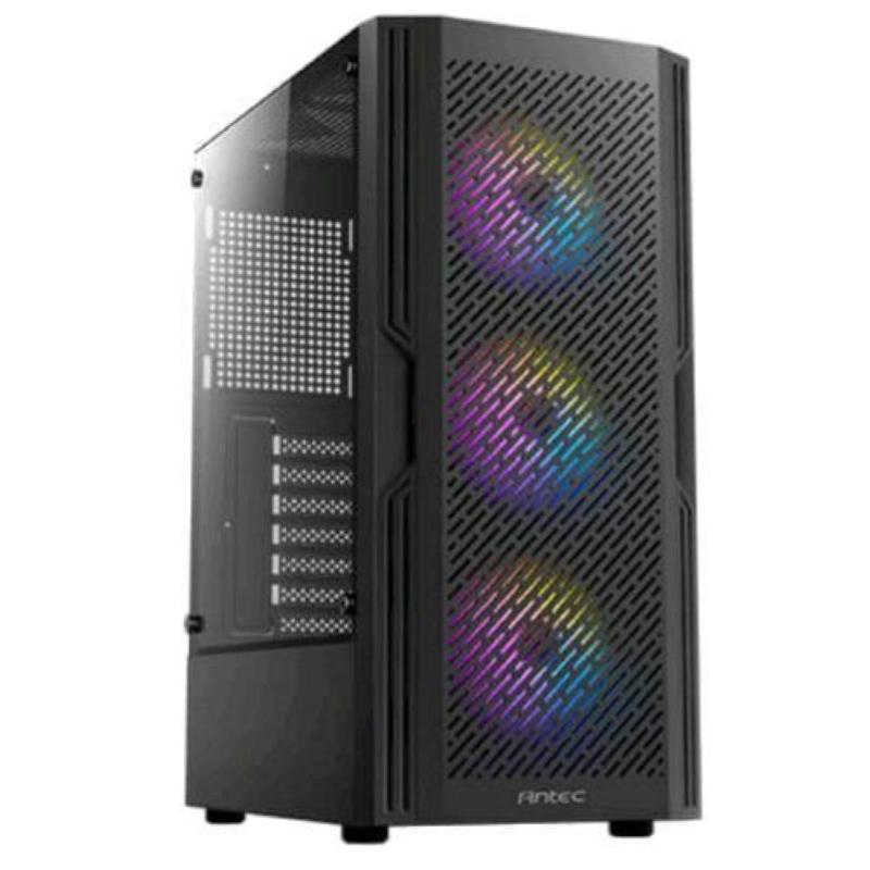AX20 CABINET - Immagine 6