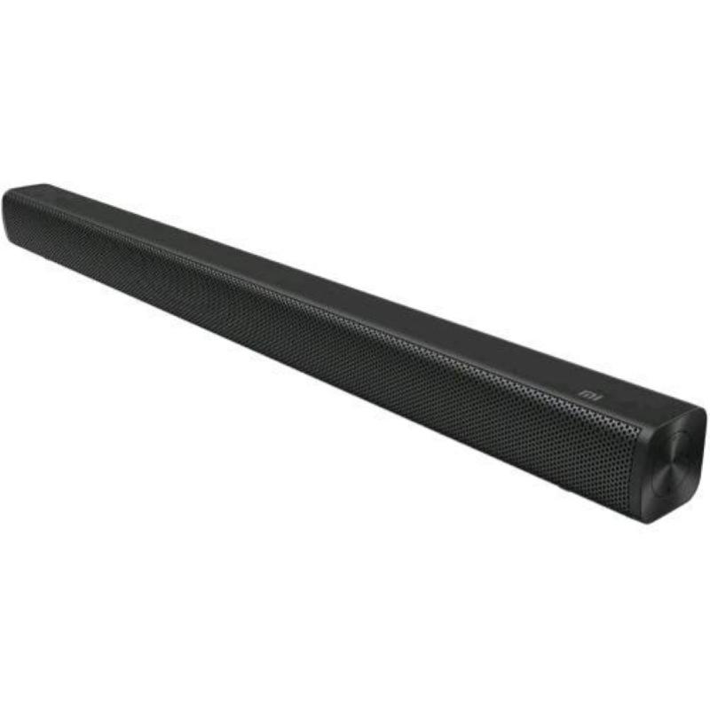 Xiaomi soundbar 2.0ch 24w nero