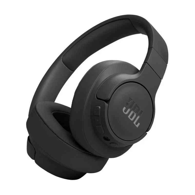 JBL Tune 770NC Auricolare Con cavo e senza cavo A Padiglione Musica e Chiamate U - Immagine 7