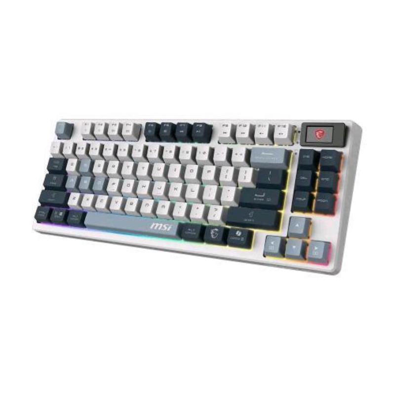 FORGE GK600 TKL W SKY IT - Immagine 5