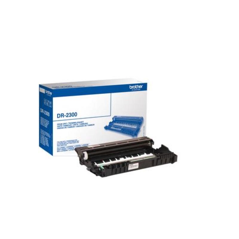 Brother tamburo 12000 pag per dcp-l2500d/l2540dn