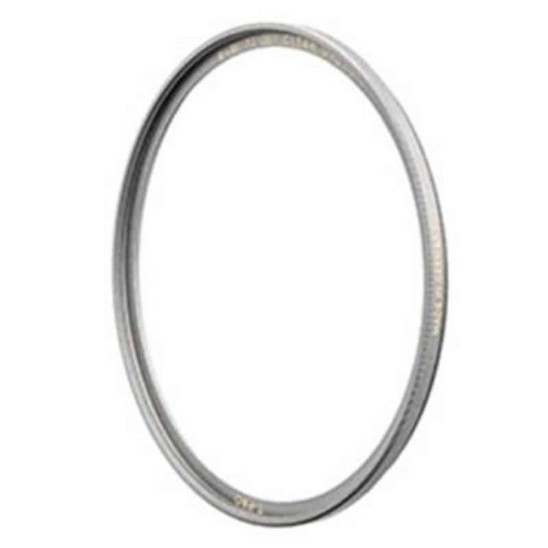 B+w t-pro 007 filtro trasparente per fotocamera 6,7 cm