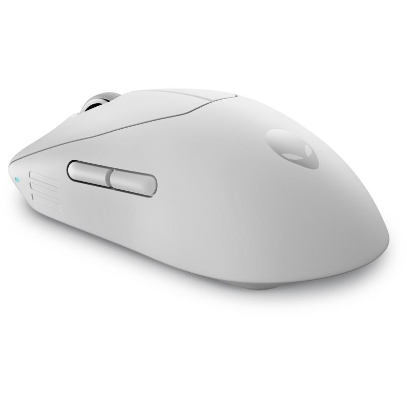 Alienware pro wireless gaming mouse