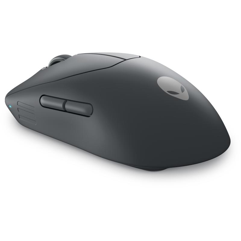 Alienware pro wireless gaming mouse