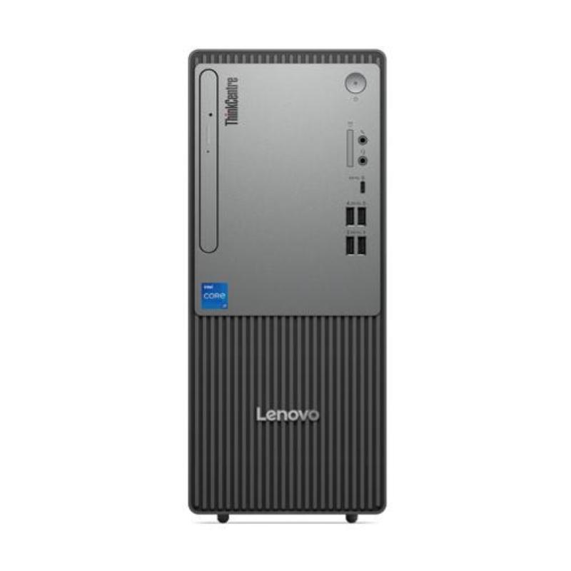 Lenovo pc mt neo 50t i7-14700 32gb 1t ssd win 11 pro