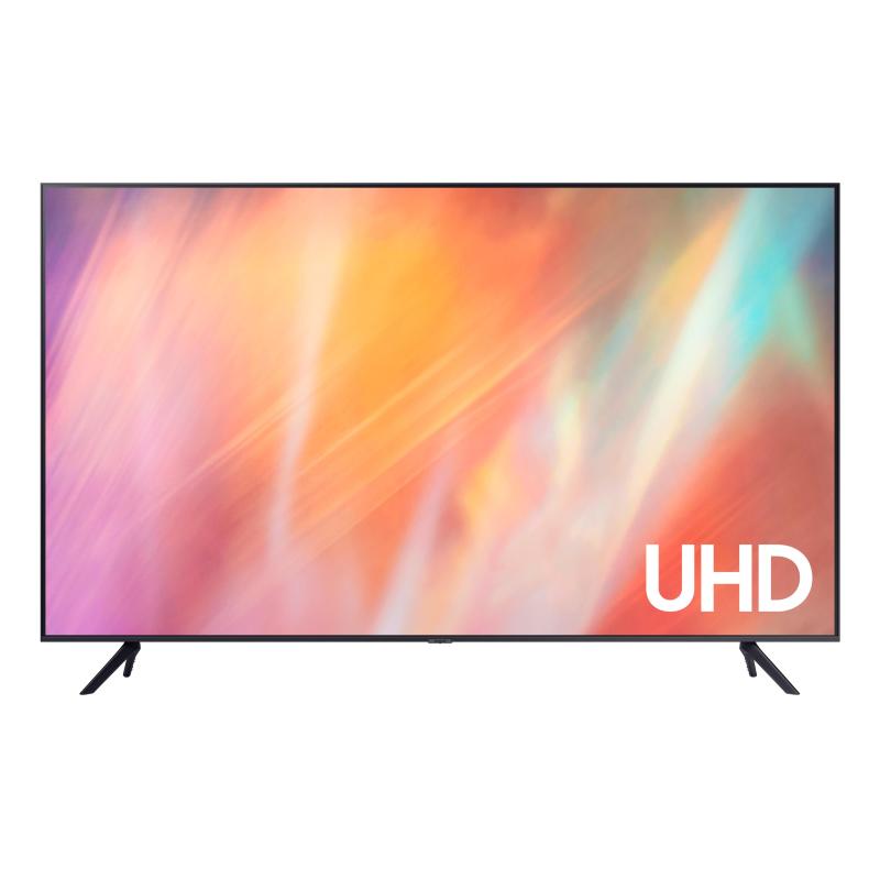 Be65a-h business tv 65 3840x2160