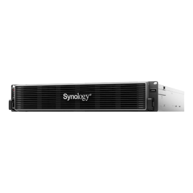 Dp7400