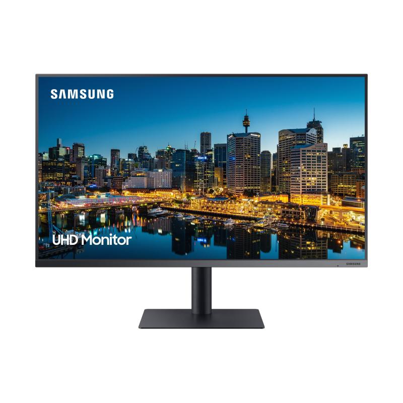 F32tu8700 lcd 31.5 wide(16:9)