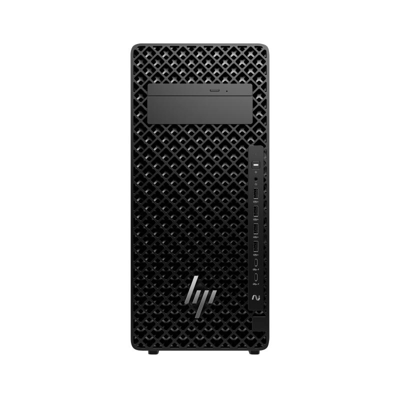 Hp z2 twr g1i u7265k 32gb/1tb 4000