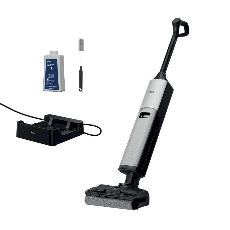 Lavapavimenti wet dry hw600 011