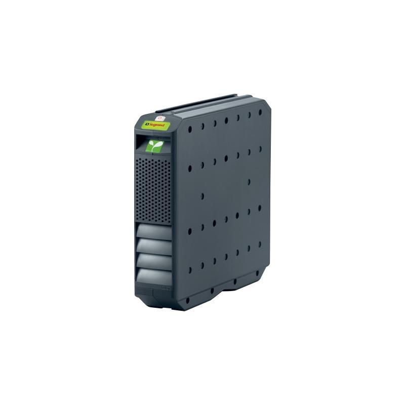 Legrand ups whad he online 1000va 1000w espan.in autonomia