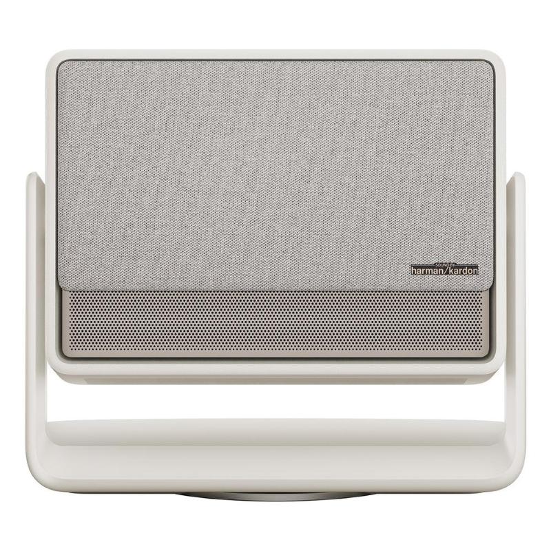 Xgimi horizon s max 4k beamer