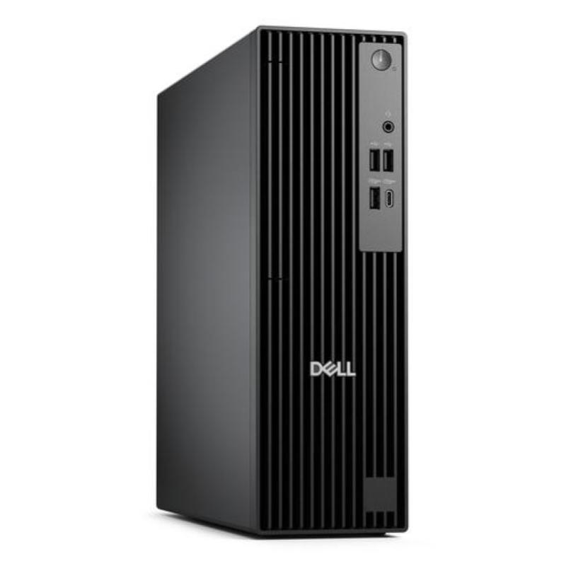 Dell pc sff pro slim i5-14500 8gb 512gb ssd win 11 pro
