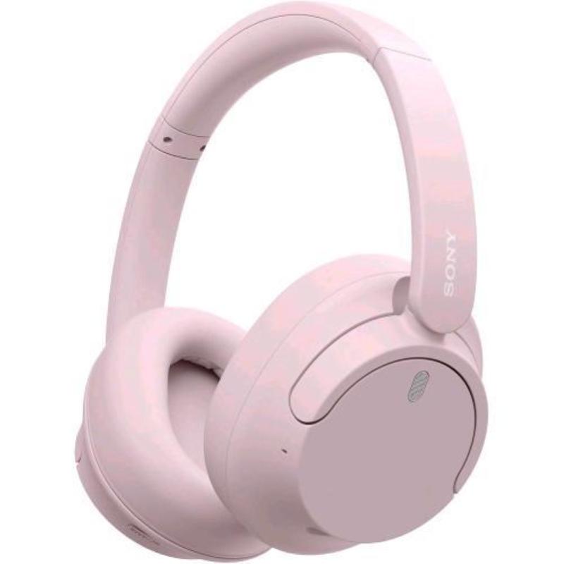 Sony WHCH720NP.CE7 cuffia e auricolare Con cavo e senza cavo A Padiglione - Immagine 7