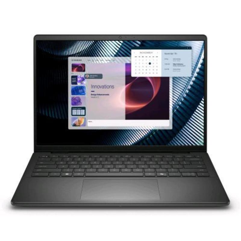Dell pro 14 essential pv14250 14 full hd+ intel core 5 120u ram 16gb-ssd 1tb nvme-intel graphics-wi-fi 6-win 11 prof nero (dell pro 14 essential pv14250 14 full hd+ intel core 7 150u ram 16gb-ssd 1tb nvme-intel graphics-wi-fi 6-win 11 prof nero (0vkjk)