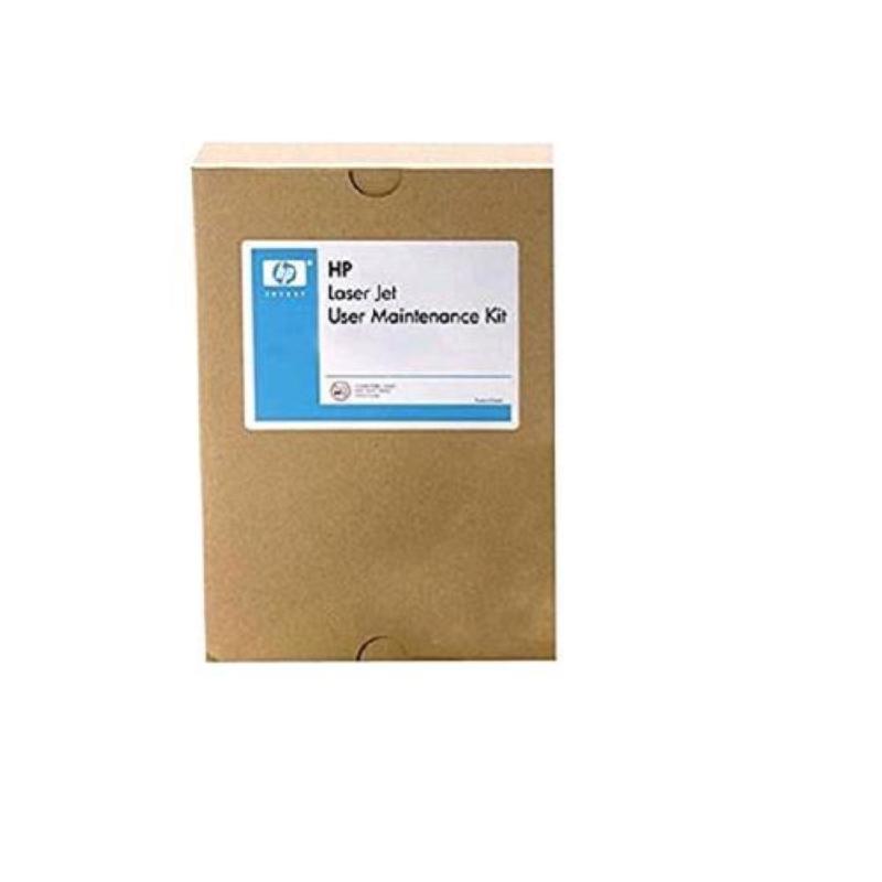 Hp l0h25a kit manutenzione laser 220v