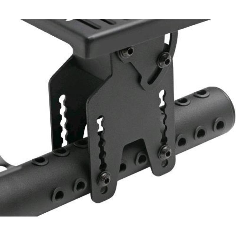 Next Level Racing NLR-R005 GT PRO SHIFTER HANDBRAKE ADDON - Immagine 7