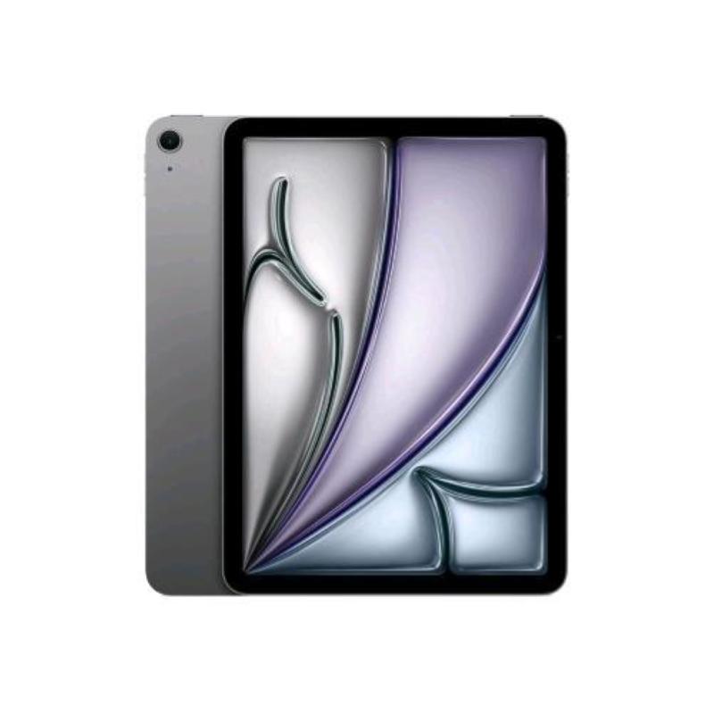 Ipad air 11 wi-fi 512gb - grigio siderale