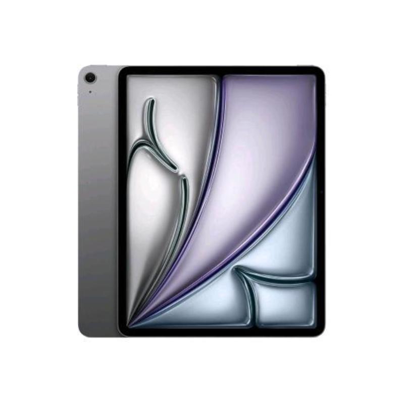 Ipad air 13 wi-fi 256gb - grigio siderale