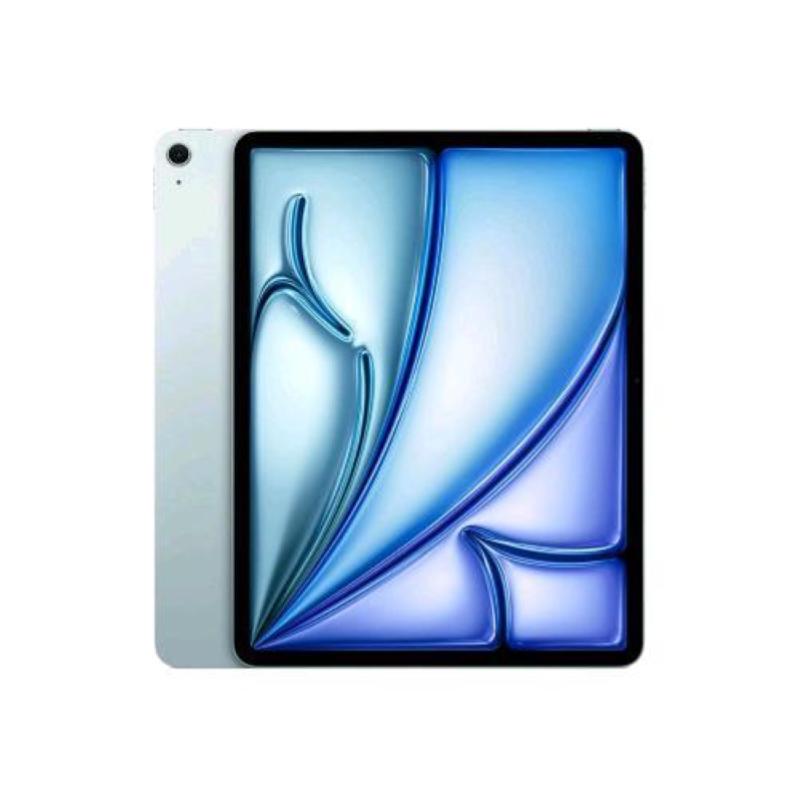 Ipad air 13 wi-fi 512gb - blu