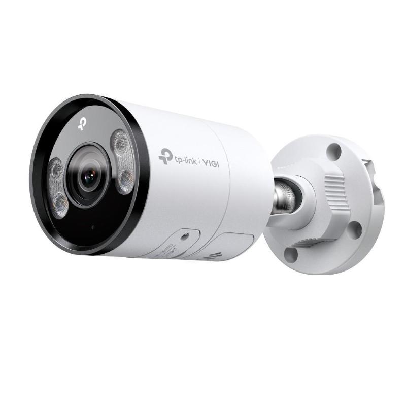 Tp-link vigi c355 pallottola (forma) telecamera di sicurezza ip esterno 2880 x 1620 pixel parete
