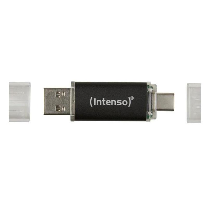 TWIST LINE OTG 256 GB - Immagine 8
